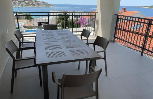 Markioli Residence - Foto 47