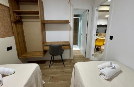 Casa Martina - Foto 10