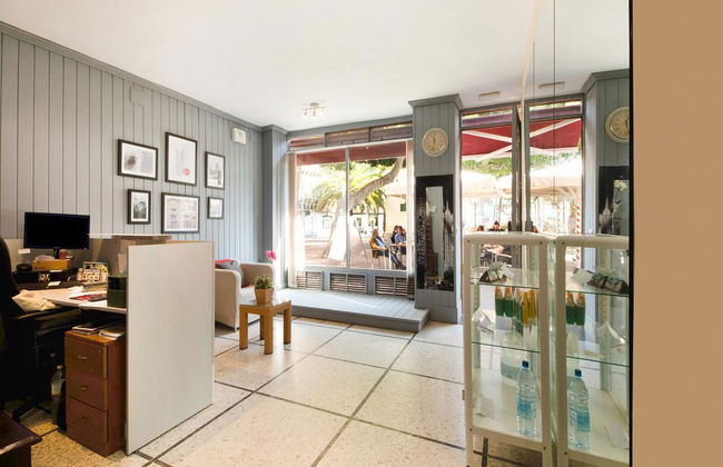 Miami Santa Catalina - Foto 10