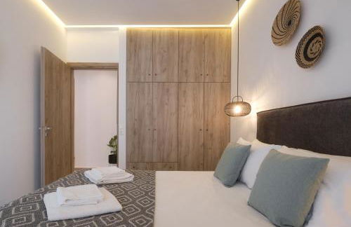 Heliotopos - Photo 29