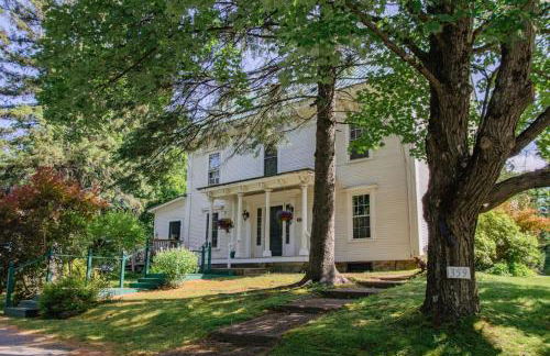 Penthouse Apartment in Stowe - Foto 23