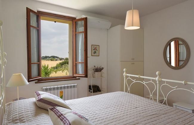 Pg-c309-lfrt0at - Poggio Vistabella 10 - Photo 41