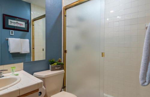 Andora Villa Condo 118 - Foto 18