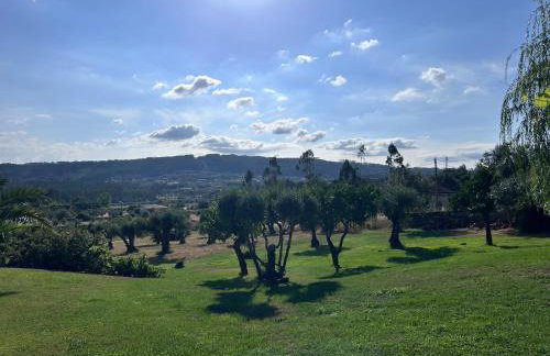 Quinta Inge - Foto 10