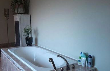 Haus mit wunderschönem Garten - Foto 6