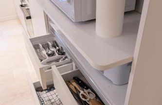 Casa del Teatro appartamento con splendida terrazza di fronte al Teatro Rossini - Foto 8