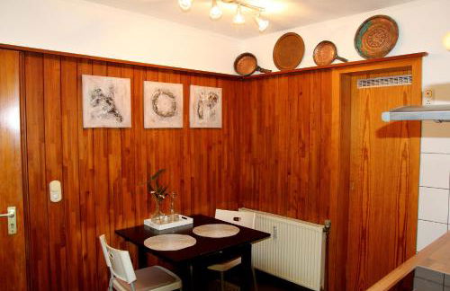 Villakunterbunt - Foto 10