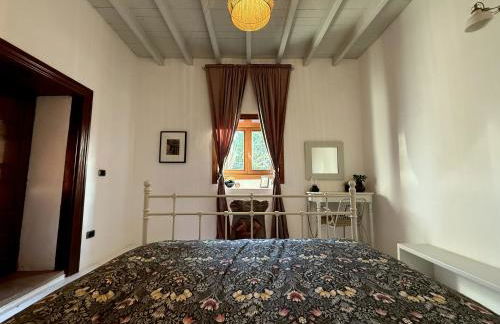 Finca Botanica Tao - 5 Bedroom Villa with Pool and Hot Tub - Foto 27