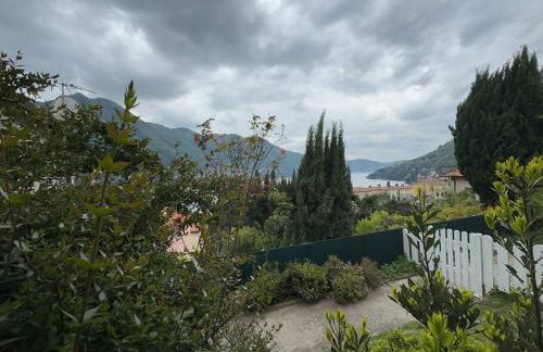 Luxury Apartment LUNA - Foto 18