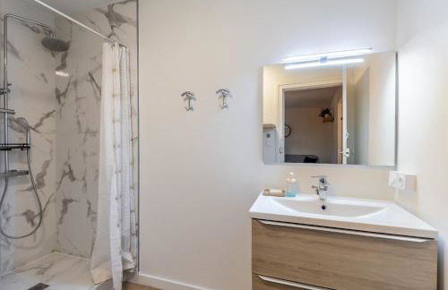 Résidence Arceaux - 3 chambres à Pont-Saint-Esprit - Foto 7