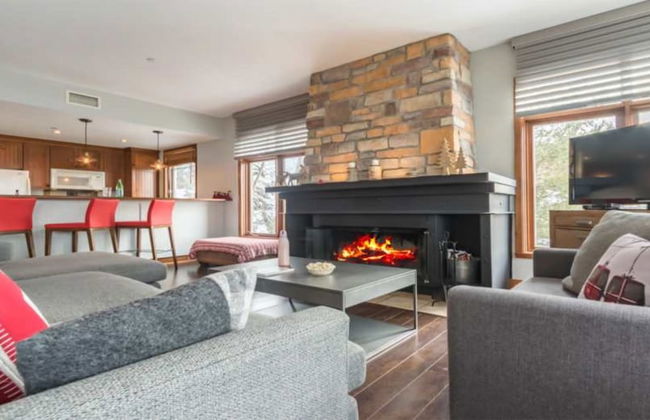 L'Altitude - RVMT - Foto 14