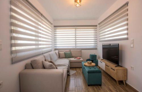 My Home in RHO - Foto 2