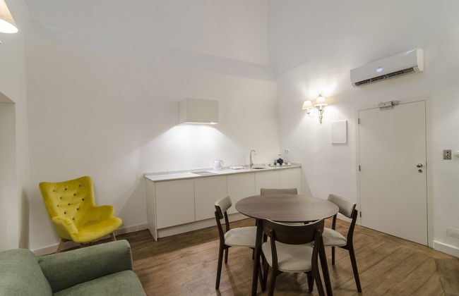 Casa Morgado Esporão - Foto 28