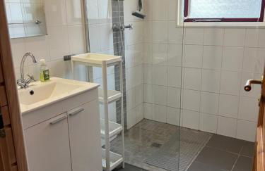 Chalets du Soleil - Foto 7