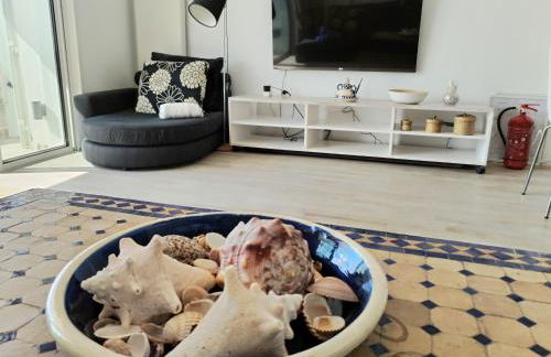 Port Alegre Mar - Foto 26