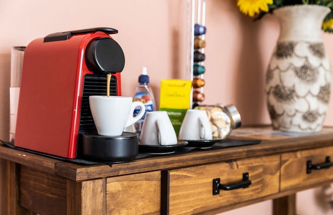 Casa com 4 quartos na Vila Madalena - Foto 27