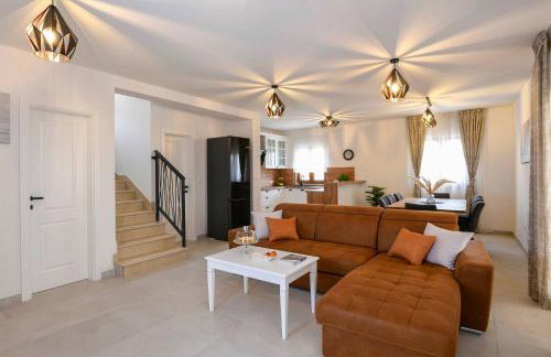 Holiday Villa Perla - Photo 22