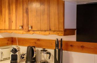 Appartements au Cerf de la Lune - Foto 12