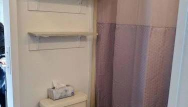 Cozy Bungalow Rental Perfect for Glamping in Michigan - Foto 2