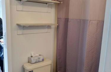 Cozy Bungalow Rental Perfect for Glamping in Michigan - Foto 2