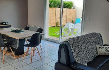 La Maison LOLA - Foto 15