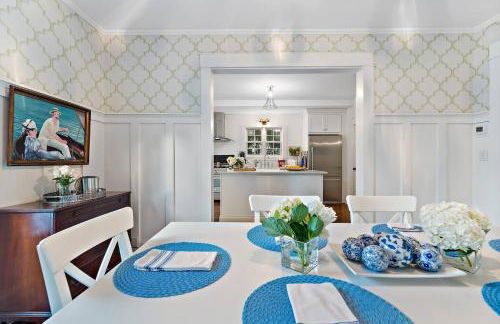 "Broadway Hideaway" by Roxy Rentals - Foto 41