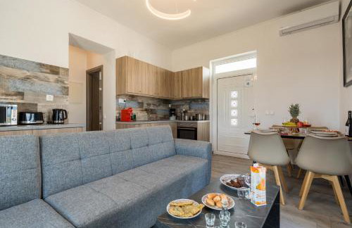 Vista Magica - Foto 36