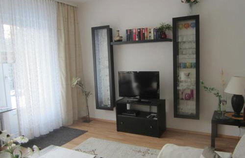 Ferienwohnung Antonia, 15110 - Foto 18