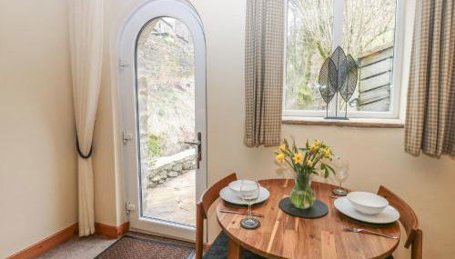 Mill Cottage - Foto 2