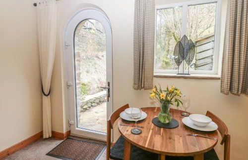 Mill Cottage - Foto 2