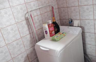 Αξέχαστη διαμονή - Unforgettable accommodation - Foto 19