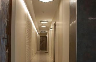 Apartament BURSZTYN - Foto 9