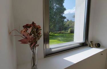 Villa Persea - Foto 51