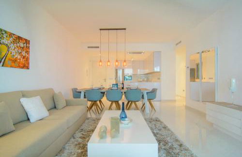 Belaire 4 bedroom apartment - Photo 10