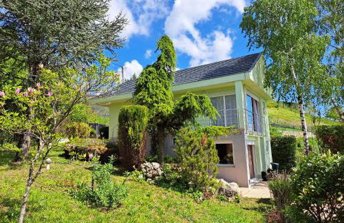 Vlaškovec Experience - Photo 28