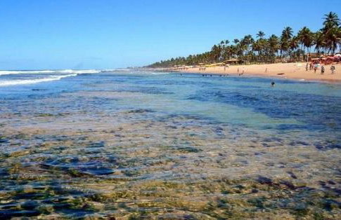 Casa aconchegante em buraquinho - Foto 35