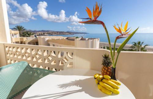 R2 Maryvent Beach Apartaments - Photo 4