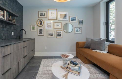 Symphony Suites by Thatch - Foto 10