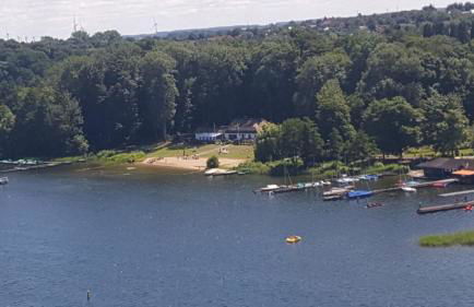 Studio mit Seeblick - Foto 10