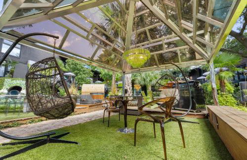 Dallas 2BR Condo Resort Pool by White Rock Lake - Foto 25