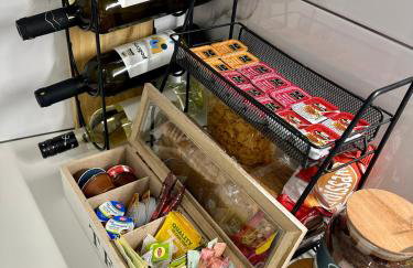 4SeasonsApartment - Foto 8