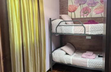 Aptos El Manantial Burunchel - Foto 6