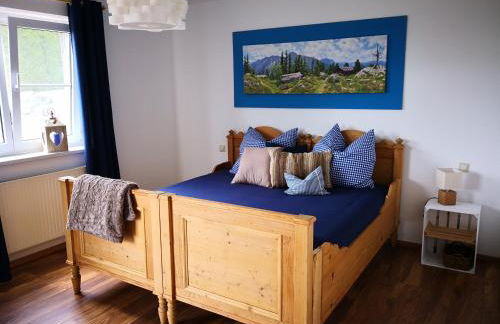 Jägerstüble - Foto 1