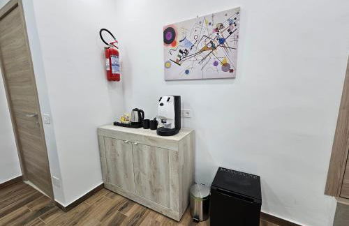 Da Nonno Antonio - Foto 21