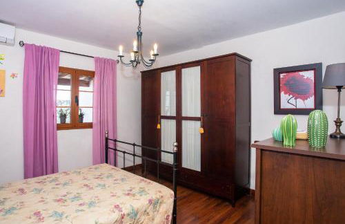 Casa Lola Lanzarote piscina climatizada y wifi free - Foto 18