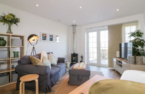 Badgers Way - Foto 6