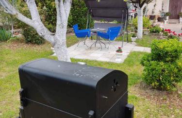 Apartman David-Dražice - Foto 10