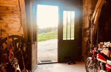 La Grange de Timon - Photo 43