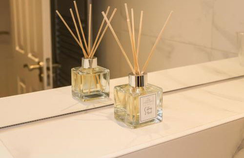 Edinburgh Aparthotel - Foto 33