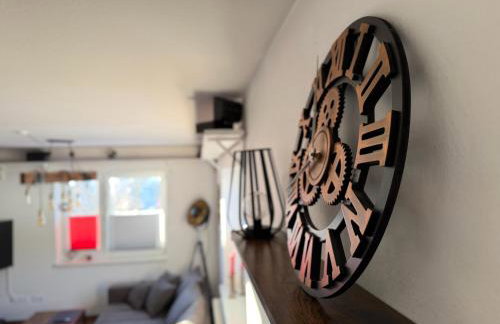 Usedom Suite Zeitlos - 100 Meter zum Strand - Foto 52